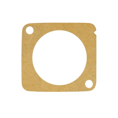 Joint platine stator cyclo - joint,