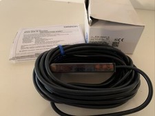 OMRON Amplificateur Fibre
