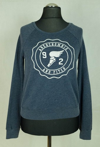 Sweat shirt femme - -^,
