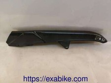 carter de chaine pour Yamaha