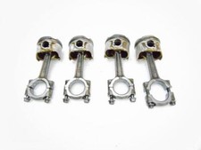 pistons SUZUKI BANDIT 400 1991