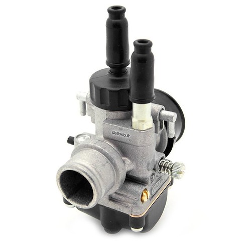 Carburateur dell orto - carburateur,