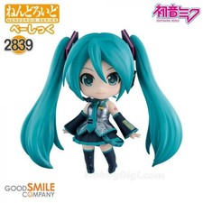 FIGURINE/FIGURE HATSUNE MIKU