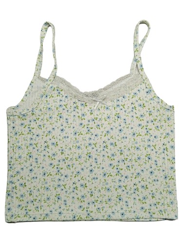 Brandy melville top femme - brandy,
