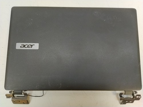 Acer aspire es1 - aspire, es1-711