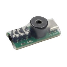 Morse Code CW Training