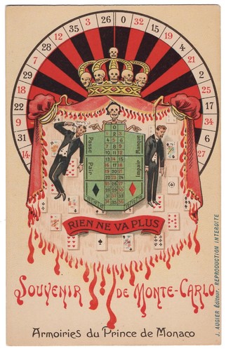 1910 gambling roulette - 1910, gambling,