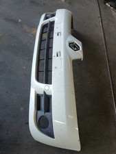 S R enjoliveur pare-choc avant