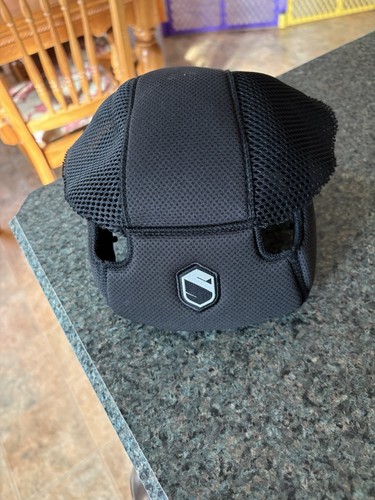 Samshield shadowmatt - samshield, 2.0