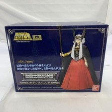 Figurine Bandai Saint Cloth