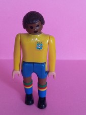 figurine AIRGAM (pas