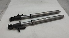 Honda CBR 954 02 03 Fourches