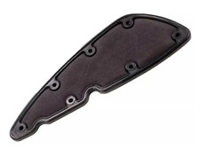 Filtre à Air Original X