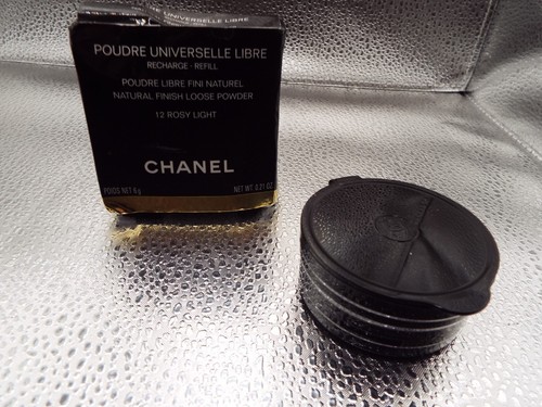 Chanel poudre universelle - chanel,