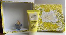 Lolita lempicka petit coffret - lempicka,