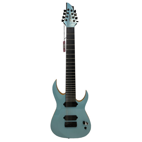 Schecter john browne tao - schecter, tao-8