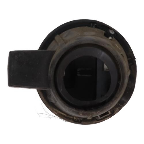 Trappe essence peugeot 3008 - d'essence,