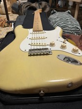 Fender USA Highway one
