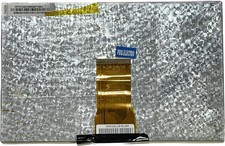 LCD dalle screen LOGICOM