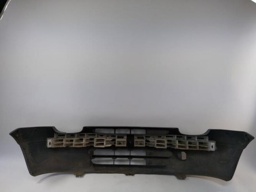 Pare choc avant renault twingo - pare,