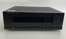 Harman kardon 3270 - hk, stereo