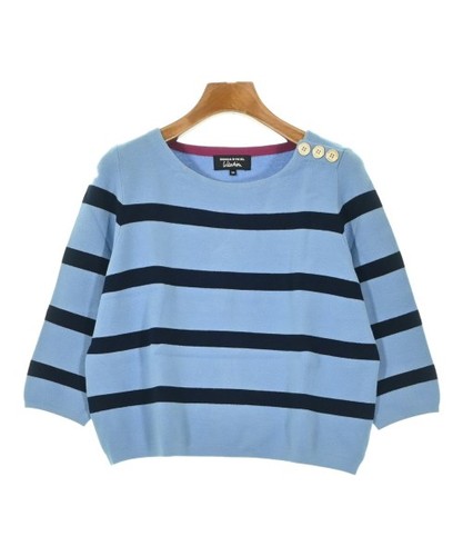 Sonia rykiel collection - sonia,