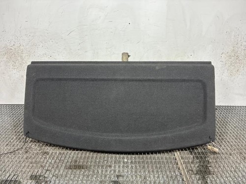 Plage arriere volkswagen - volkswagen, golf