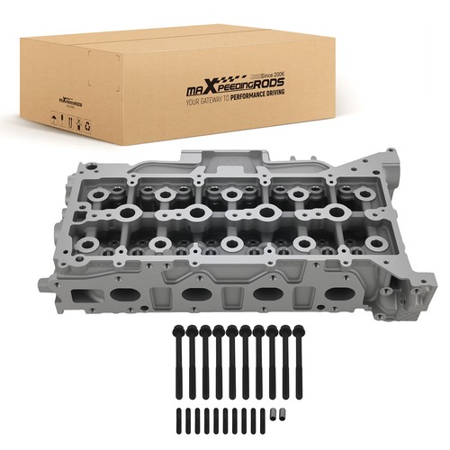 Culasse for ford transit - culasse,