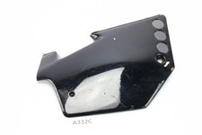 Carénage latéral droit