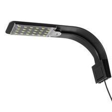 Lampe De Culture Éclairages