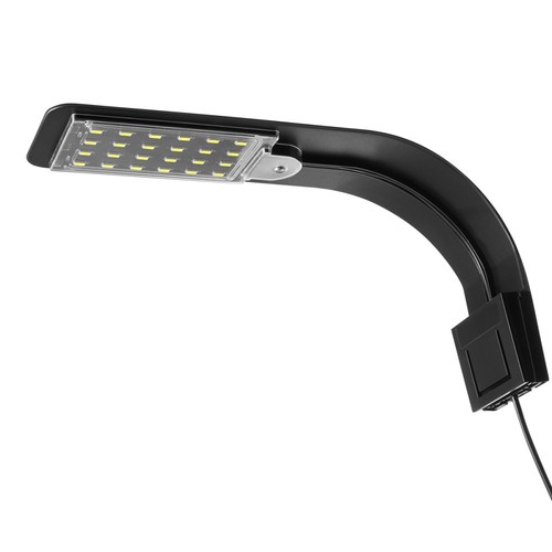 Lampe culture éclairages - de,
