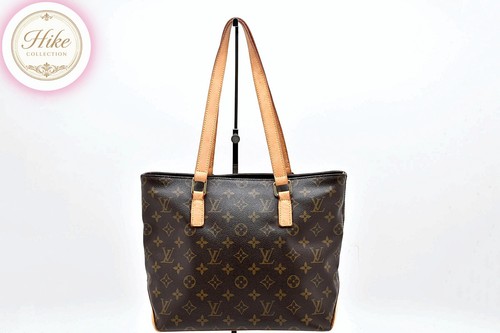 Sac bandoulière louis vuitton - sac,