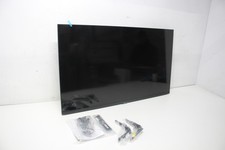 Samsung UE43CU7020 - 43 inch - 4K LED - 2024