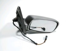 RETROVISEUR ELECTRIQUE DROIT