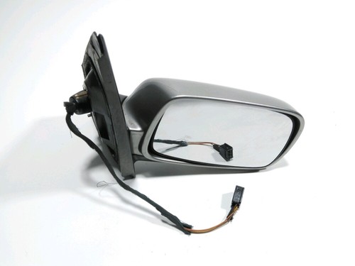Retroviseur electrique droit - retroviseur,