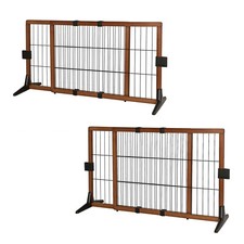 lionto Barrière de sécurité