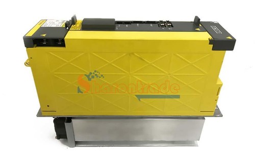 Neuf fanuc servo - un,