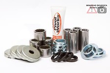 Kit r?vision bras direction