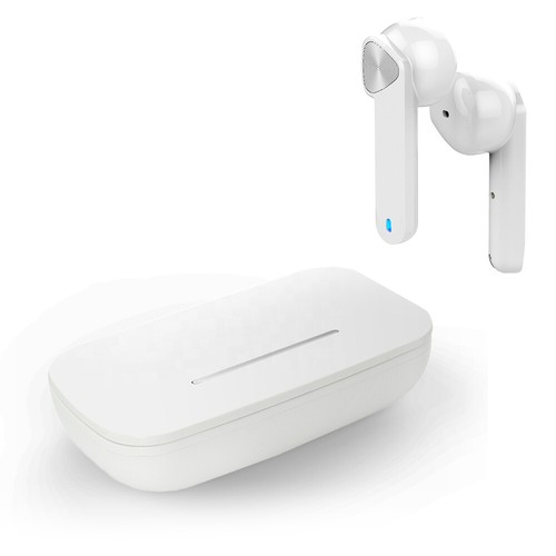 New be36 universal wireless - universal,