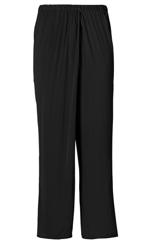 Rainbow pantalon femmes - rainbow,