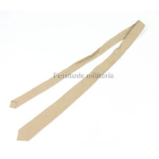 Cravate troupe  US ARMY ww2 (