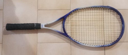 Raquette tennis head - raquette, de
