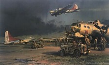 Company of Heroes by Robert