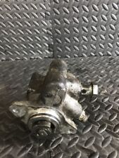 Iveco Daily 35S11 2.8 Tdi