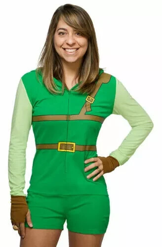 The legend zelda link - legend,
