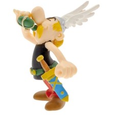 Figurine de collection Plastoy