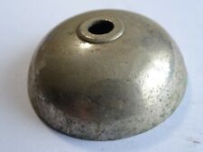 HORLOGER HORLOGERIE PIECE POUR