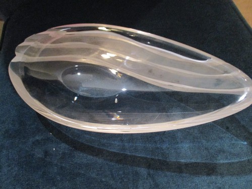 Villeroy bosh oblong - villeroy,