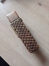 Grande Pince  en Bois