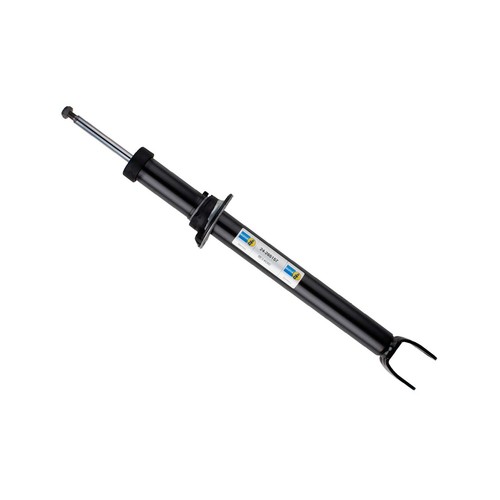 Amortisseur bilstein avant - amortisseur,